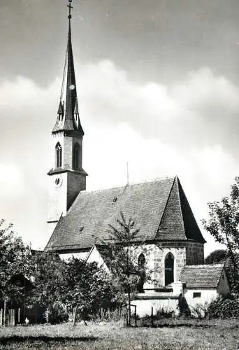 Germany Rabenden im Chiemgau