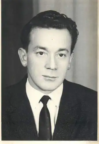 Social History elegant gentleman photo
