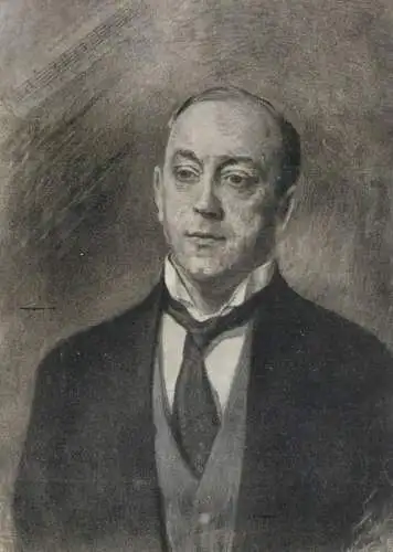 Vasily Nikitich Meshkov painter