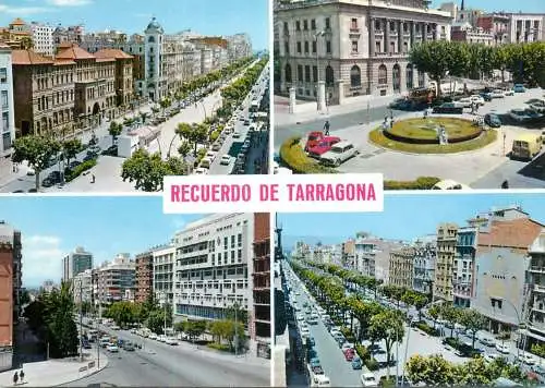 Spain > Cataluña > Tarragona