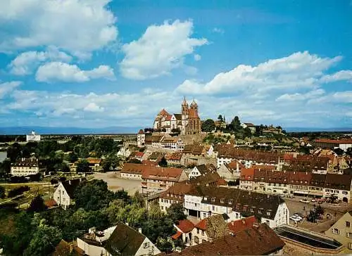 Germany Breisach am Rhein