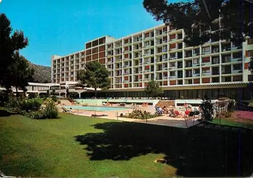 Spain > Islas Baleares > Mallorca costa de los Pinos