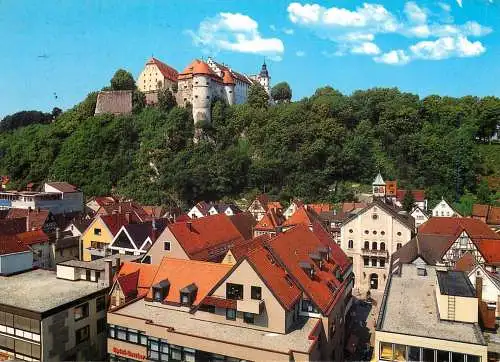 Germany Heidenheim an der Brenz