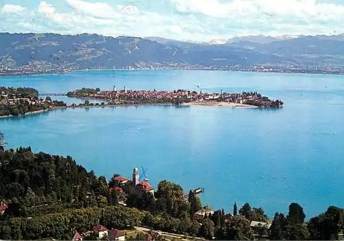 Germany Hotel Bad Schachen Lindau Bodensee