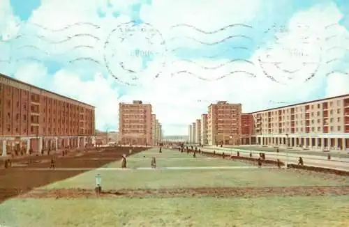 Romania Imagine din Galati