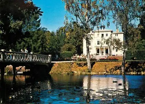 Sweden Alingsas Nolhaga Slott