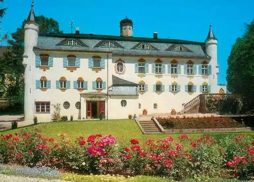 Germany Gastehaus Bonnschloss und Alter Wirt
