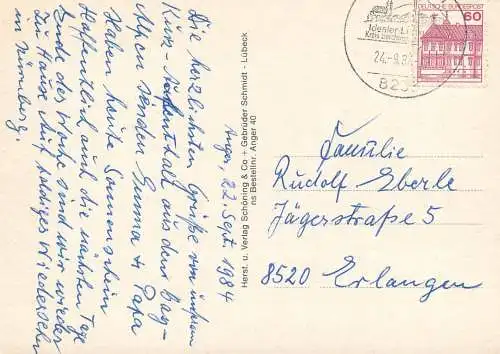 Germany Anger Bayer Alpen Ein Edelweisgrub