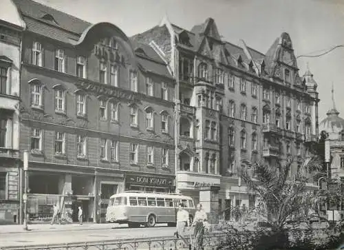 Poland Katowice Centralny & Monopol Hotels