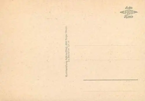 Germany Wittekindstadt Enger multi view