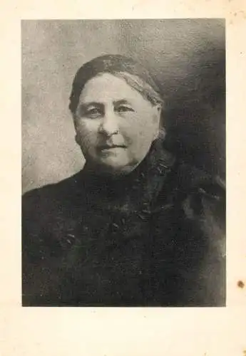 Germany Dr. R. Brandsch photo