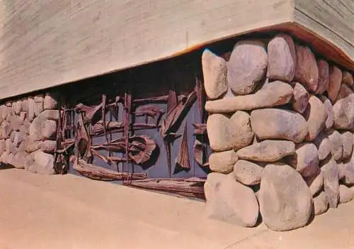 Israel Jerusalem Yad Washem Har Hazikaron memorial hall