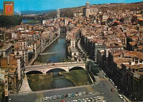 Italy Girona Onar 1986
