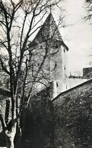Romania Sighisoara