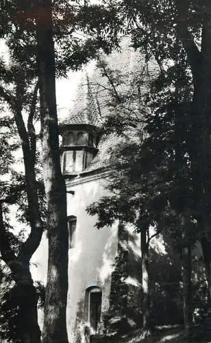 Romania Sighisoara Turnul Cizmarilor