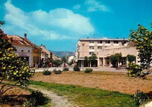 Serbia Veliko Gradište