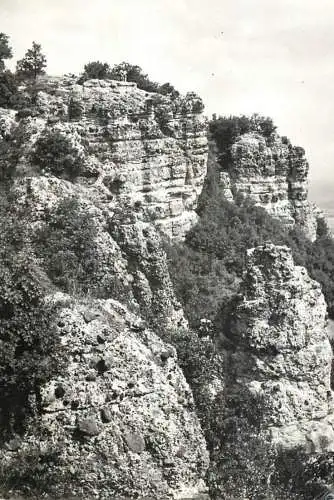 Hungary Kohegy Pilis Mountains tourist-house