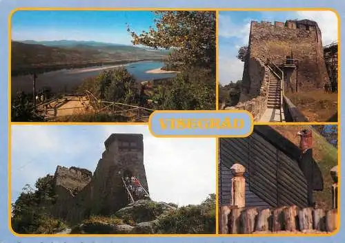 Hungary Kecskemet