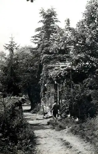 Hungary Agasvari Tourist-house Matra Mountains