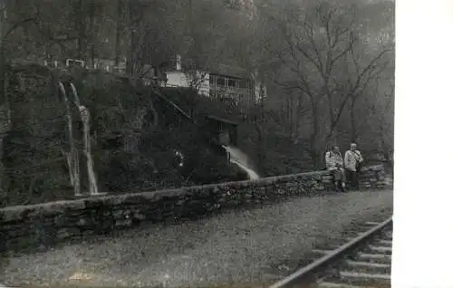 Place to identify railway station railway workers types and scenes
