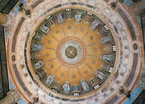 Slovakia Krásnohorské Podhradie mausoleum dom