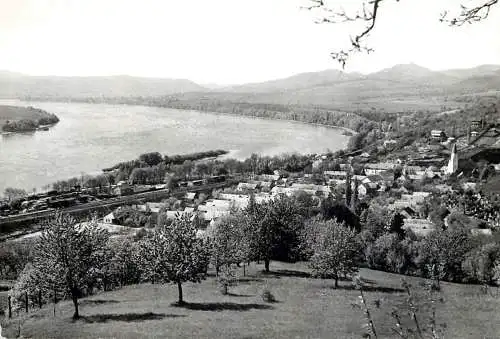 Hungary Zebegeny