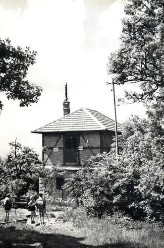 Hungary Pillis Mountains Hostel "Feketehegy"
