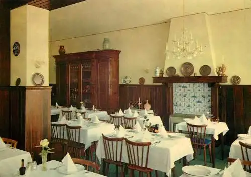 Netherlands Valkenburg Hotel Eurlings