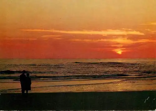 Belgium Westende