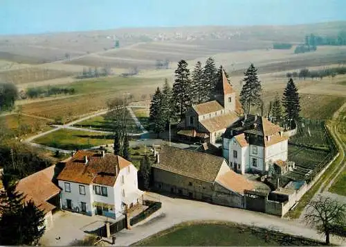 France Bas Rhin Hohatzenheim pelerinage de Notre Dame