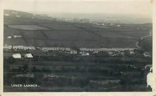 Lower Lanner Redruth