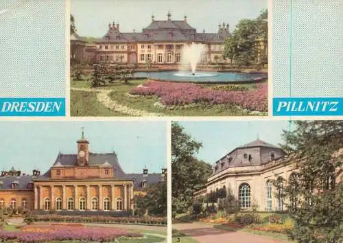 Germany Dresden