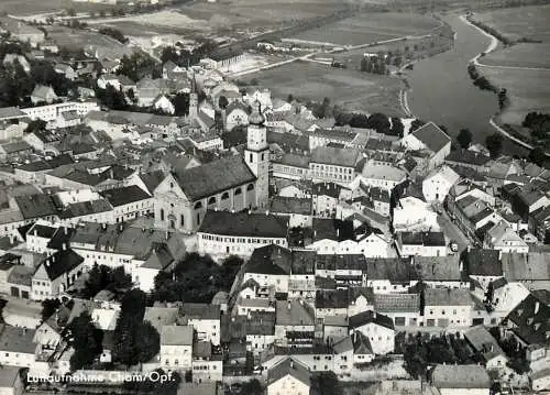 Germany Chemnitz  Karl-Marx-Stadt