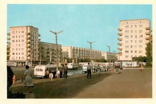 Ukraine Kiev Litovsk highway