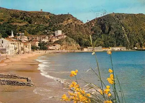 Algeria Skikda stora 1973