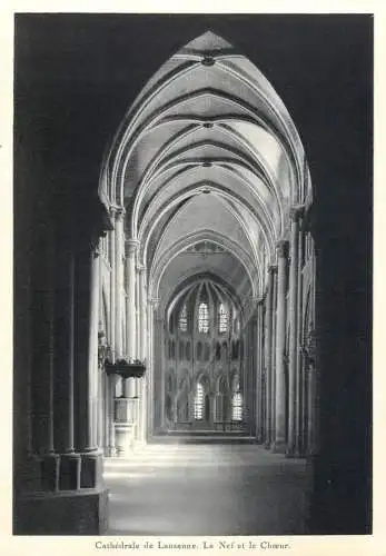 Germany Wetzlar an der Lahn cathedral