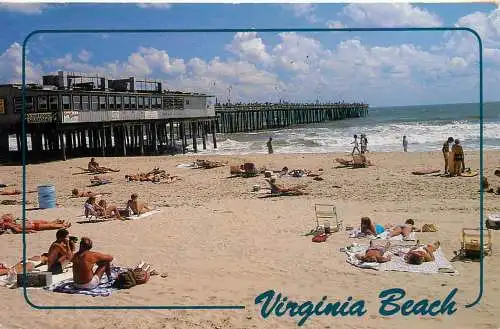 United States > VA - Virginia > Virginia Beach 1989