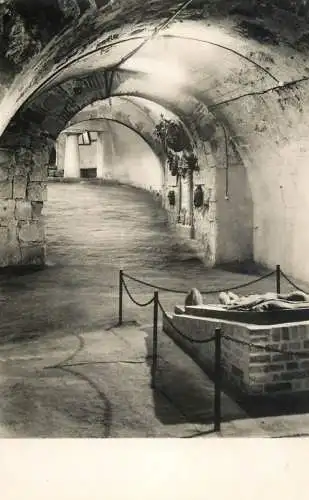 Hungary Eger Dobo Istvan Varmuseum