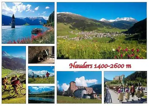 Austria Tirol Osterreioh