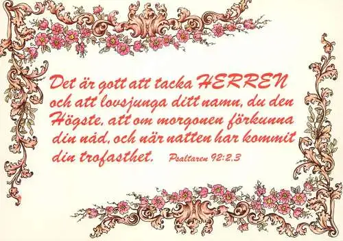 Sweden quote Herren