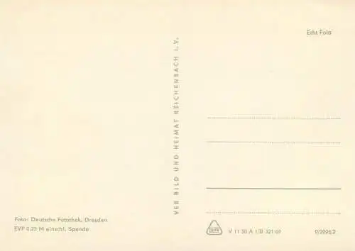 Germany Weimar Buchenwald National Mahn-und Gedenkstatte multi view