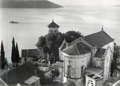 Montenegro Herceg Novi