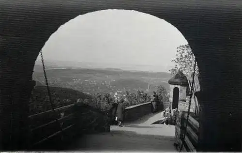 Allemagne foto city1965 Watzburgot