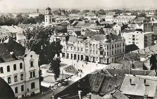 Romania Lugoj de sus