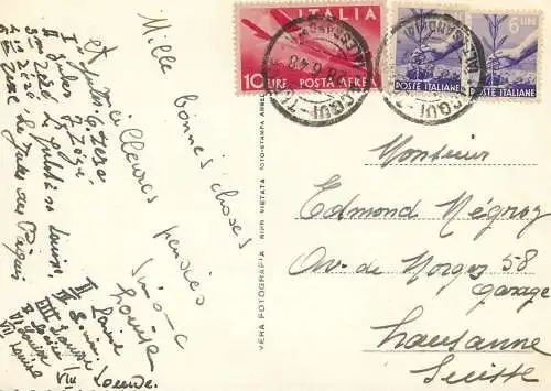 Italy Acqui (Alessandria) multi view