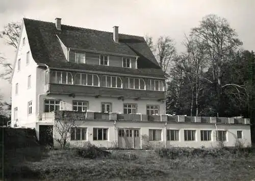 Germany Gasthof & Pension "Hegaublick" Stettener Hohe bei Engen