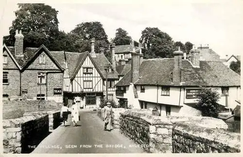 United Kingdom England Kent  Aylesford