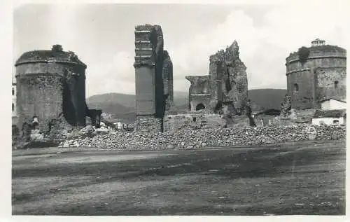 Bergama 1953
