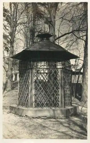 Levoča 1939