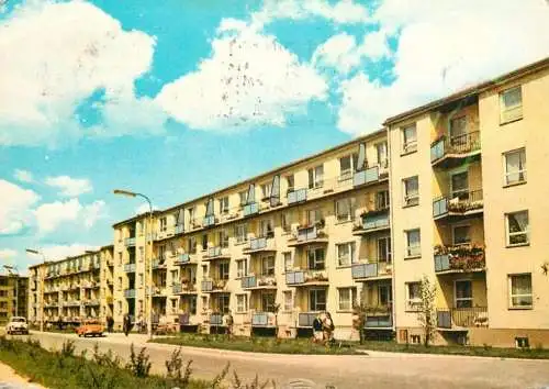 Poland Lublin